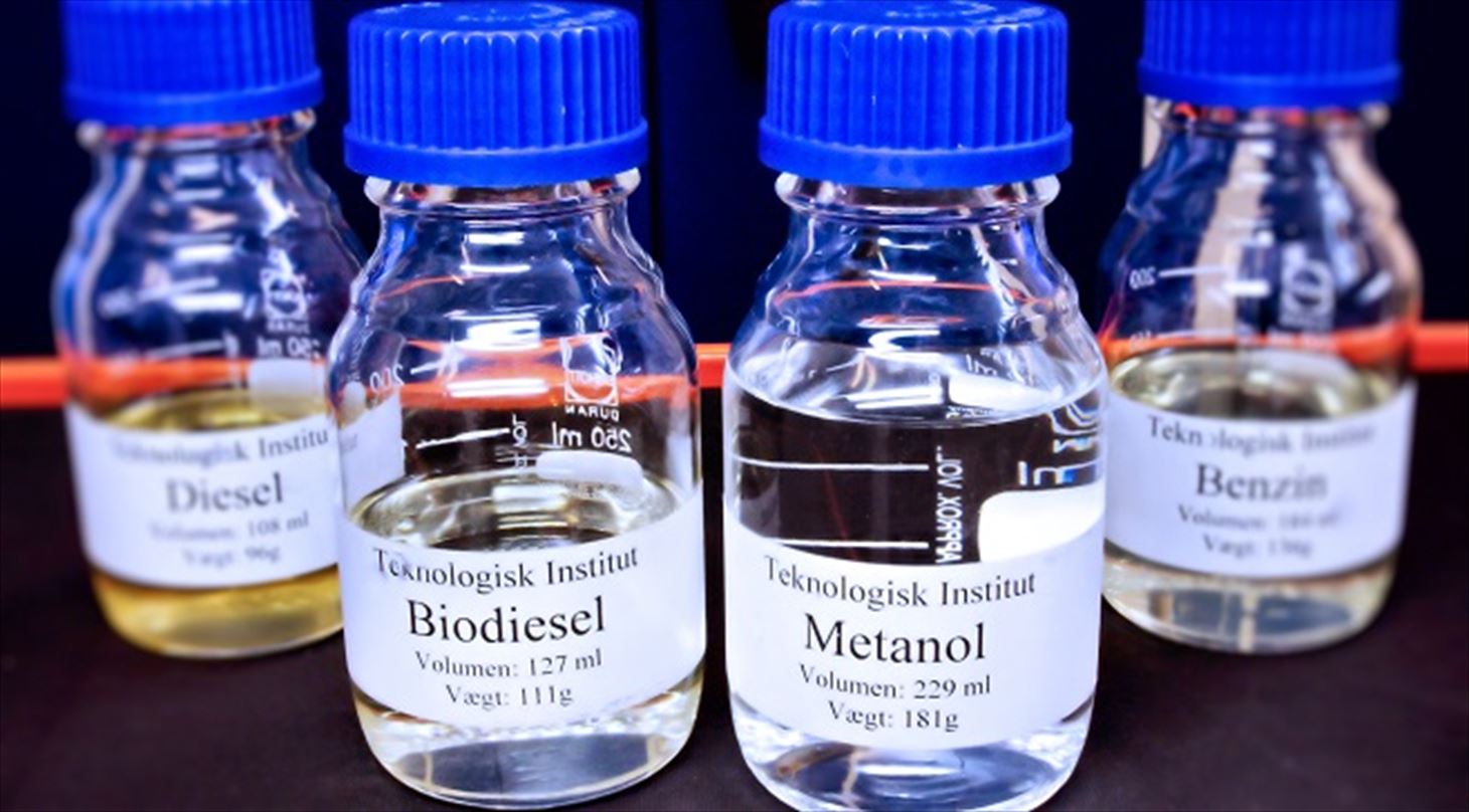 Alternative br�ndstoffer_2 juli 2014